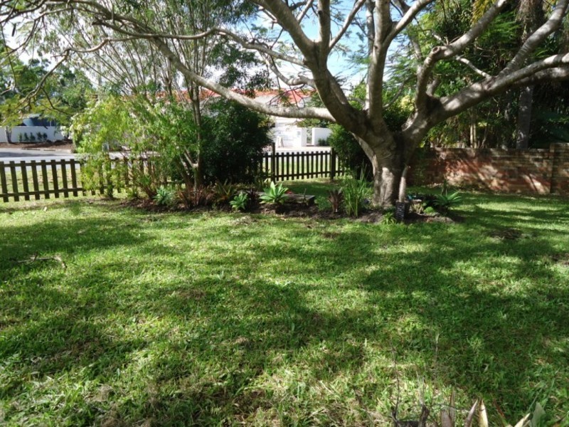 92 Boykambil Esplanade North, Hope Island QLD 4212