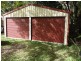 92 Boykambil Esplanade North, Hope Island QLD 4212