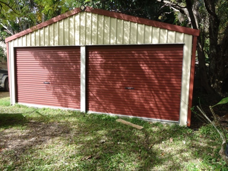 92 Boykambil Esplanade North, Hope Island QLD 4212