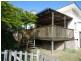 92 Boykambil Esplanade North, Hope Island QLD 4212