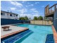 11 Robin Avenue, Paradise Point QLD 4216