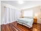 11 Robin Avenue, Paradise Point QLD 4216