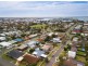 11 Robin Avenue, Paradise Point QLD 4216