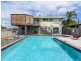 11 Robin Avenue, Paradise Point QLD 4216