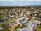11 Robin Avenue, Paradise Point QLD 4216
