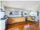 11 Robin Avenue, Paradise Point QLD 4216