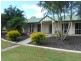 2 Hillgrove Court, Oxenford QLD 4210