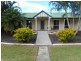 2 Hillgrove Court, Oxenford QLD 4210