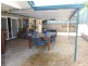2 Hillgrove Court, Oxenford QLD 4210