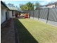 2 Hillgrove Court, Oxenford QLD 4210