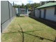 2 Hillgrove Court, Oxenford QLD 4210