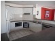 2 Hillgrove Court, Oxenford QLD 4210