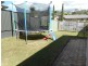 2 Hillgrove Court, Oxenford QLD 4210