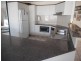 2 Hillgrove Court, Oxenford QLD 4210