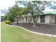 2 Hillgrove Court, Oxenford QLD 4210