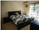 2 Hillgrove Court, Oxenford QLD 4210