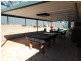 2 Hillgrove Court, Oxenford QLD 4210