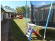 2 Hillgrove Court, Oxenford QLD 4210