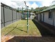 2 Hillgrove Court, Oxenford QLD 4210