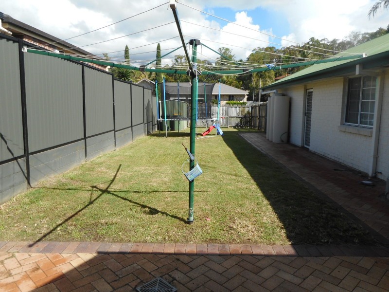 2 Hillgrove Court, Oxenford QLD 4210