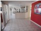 2 Hillgrove Court, Oxenford QLD 4210