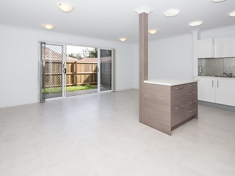 10/22 Yulia Street, Coombabah QLD 4216