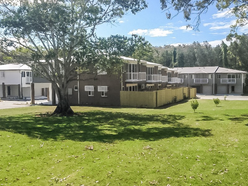 10/22 Yulia Street, Coombabah QLD 4216