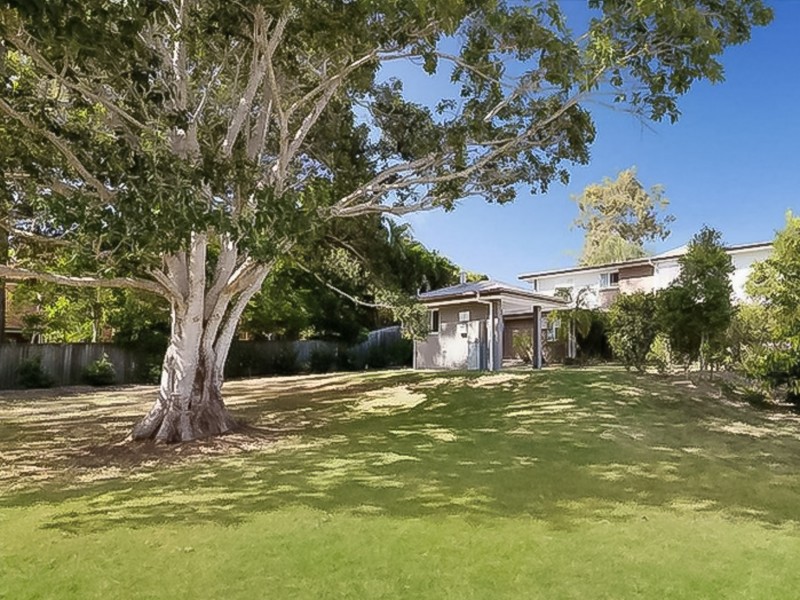 10/22 Yulia Street, Coombabah QLD 4216