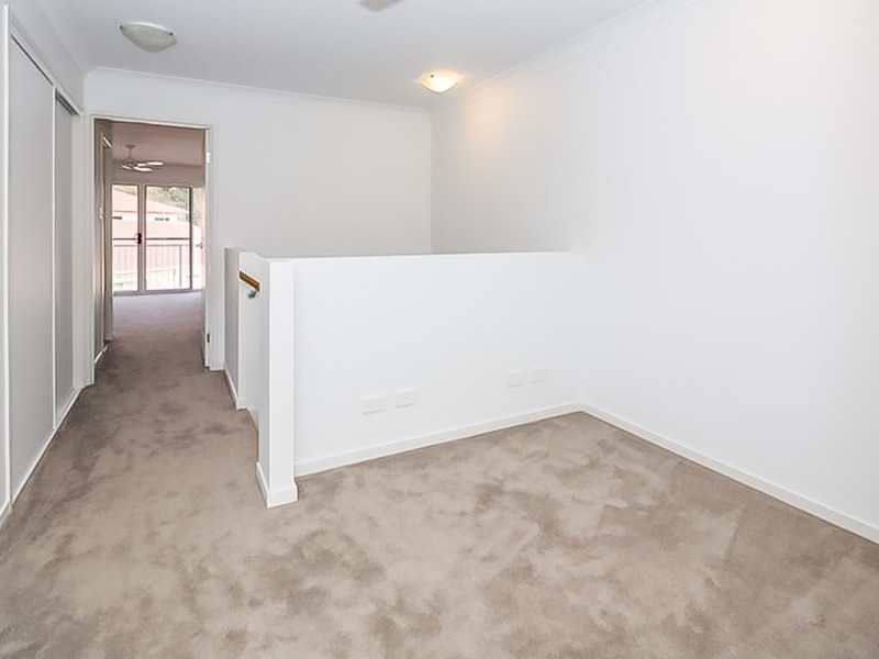 10/22 Yulia Street, Coombabah QLD 4216