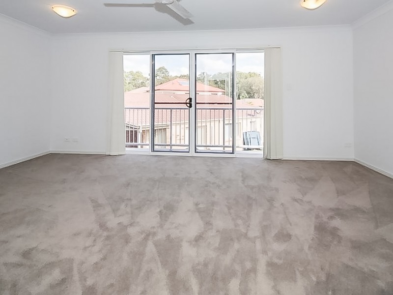 10/22 Yulia Street, Coombabah QLD 4216