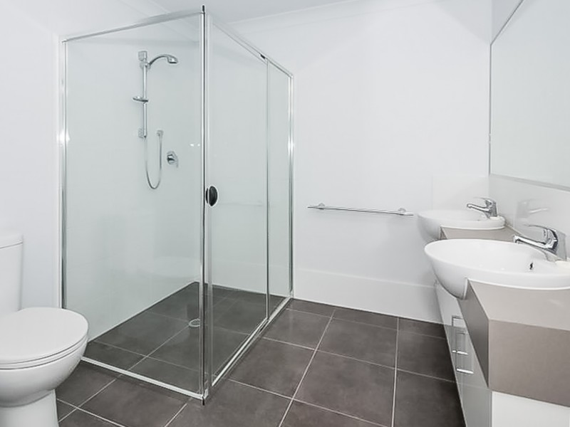 10/22 Yulia Street, Coombabah QLD 4216