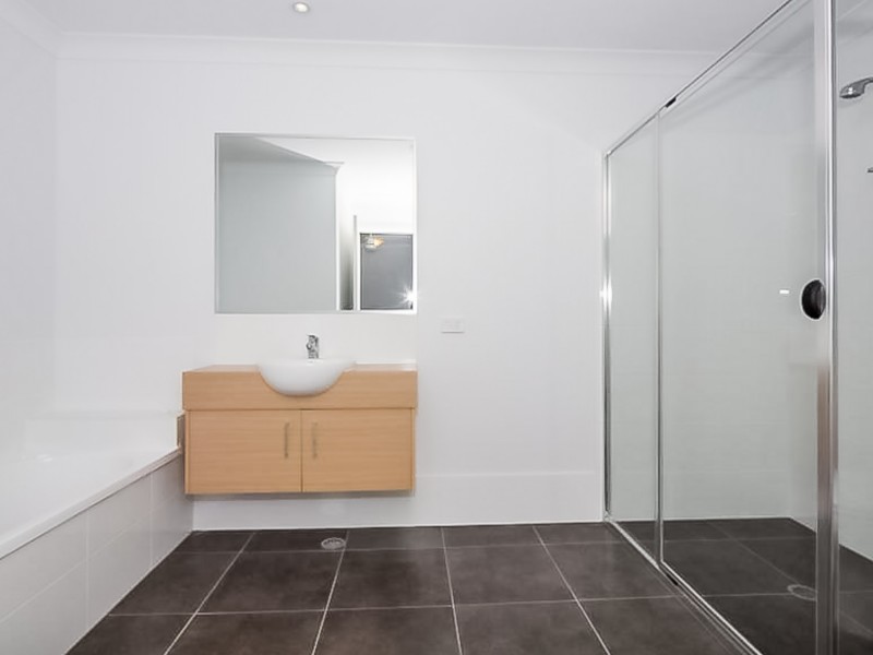 10/22 Yulia Street, Coombabah QLD 4216