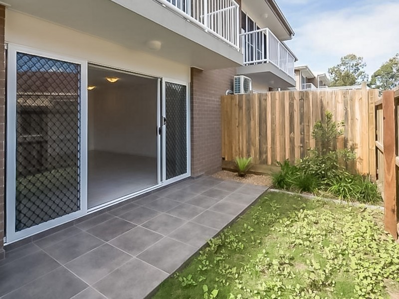 10/22 Yulia Street, Coombabah QLD 4216