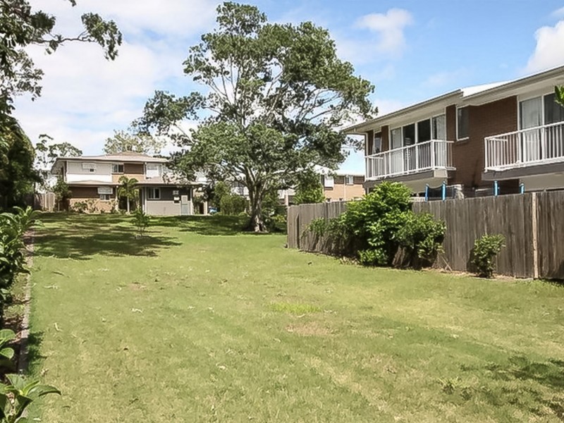 10/22 Yulia Street, Coombabah QLD 4216