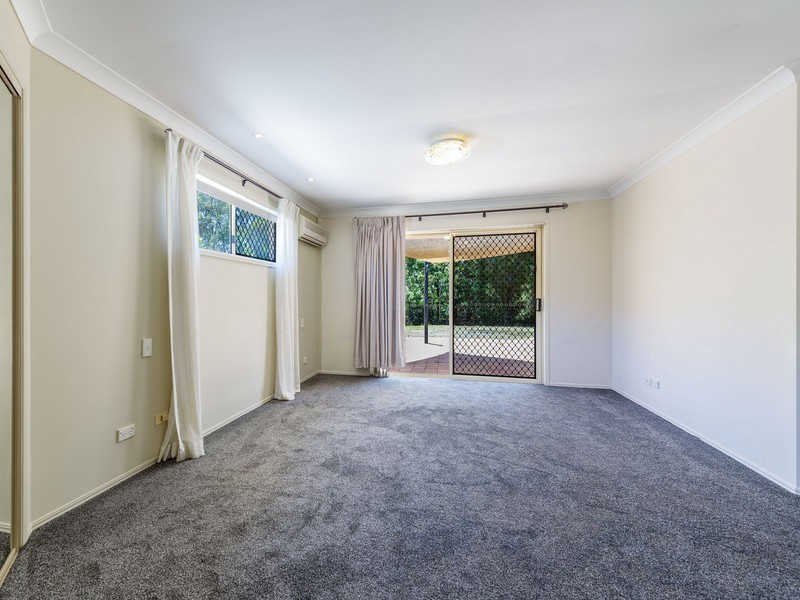 101 Henry Cotton Drive, Parkwood QLD 4214