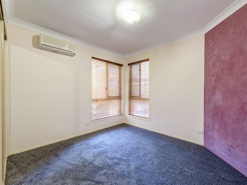 101 Henry Cotton Drive, Parkwood QLD 4214