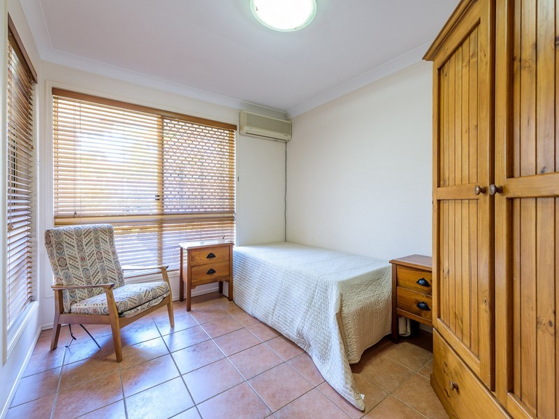 101 Henry Cotton Drive, Parkwood QLD 4214