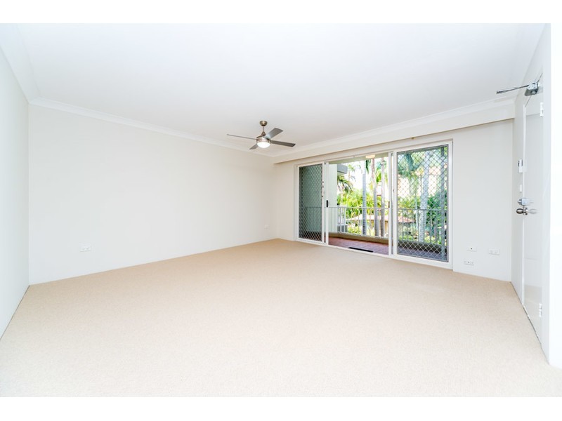 26/22 Jennifer Avenue, Runaway Bay QLD 4216