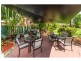 26/22 Jennifer Avenue, Runaway Bay QLD 4216
