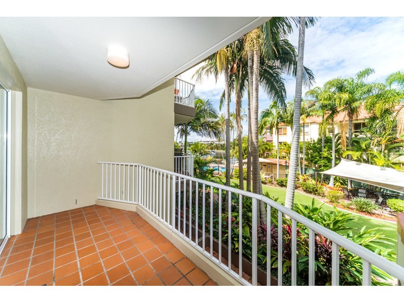 26/22 Jennifer Avenue, Runaway Bay QLD 4216