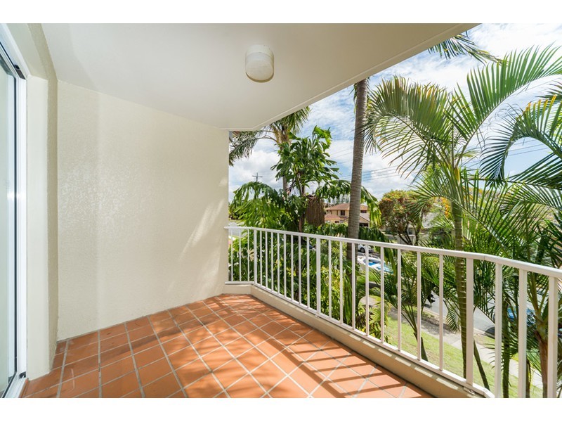 26/22 Jennifer Avenue, Runaway Bay QLD 4216