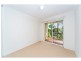 26/22 Jennifer Avenue, Runaway Bay QLD 4216