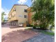 6/46 Brighton Street, Biggera Waters QLD 4216