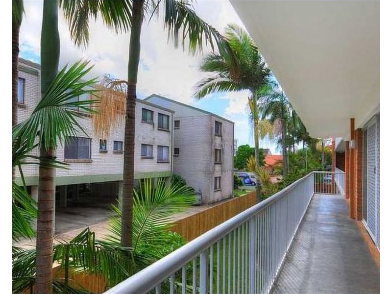 6/46 Brighton Street, Biggera Waters QLD 4216