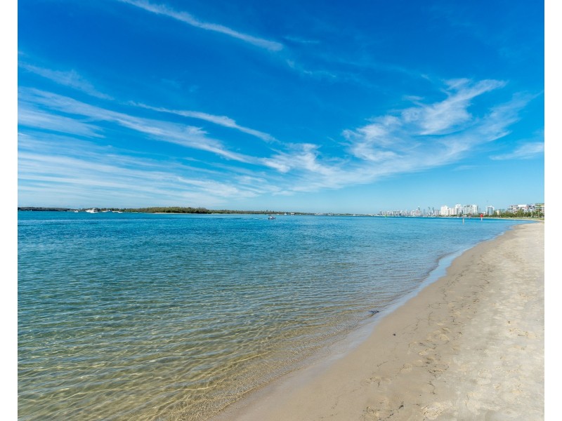 6/46 Brighton Street, Biggera Waters QLD 4216