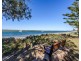 6/46 Brighton Street, Biggera Waters QLD 4216