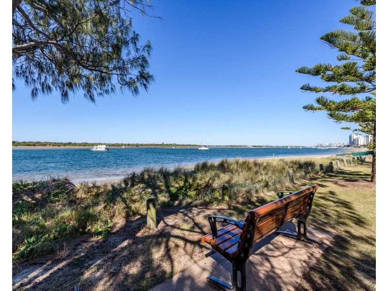 6/46 Brighton Street, Biggera Waters QLD 4216