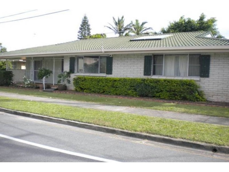 71 Morala Avenue, Runaway Bay QLD 4216