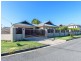25 Kurrajong Avenue, Hollywell QLD 4216