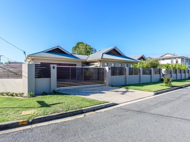 25 Kurrajong Avenue, Hollywell QLD 4216